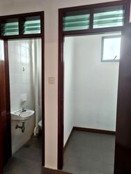 Springdale Condominium (D21), Condominium #562340611
